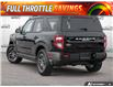 2026 Ford Bronco Sport Big Bend (Stk: R9BS293) in Hamilton - Image 4 of 23