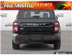 2026 Ford Bronco Sport Big Bend (Stk: R9BS293) in Hamilton - Image 5 of 23