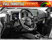 2026 Ford Bronco Sport Big Bend (Stk: R9BS293) in Hamilton - Image 10 of 23