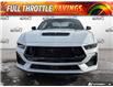 2026 Ford Mustang GT Premium (Stk: 260073) in Hamilton - Image 2 of 20