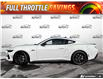 2026 Ford Mustang GT Premium (Stk: 260073) in Hamilton - Image 3 of 20
