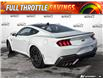 2026 Ford Mustang GT Premium (Stk: 260073) in Hamilton - Image 4 of 20