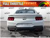 2026 Ford Mustang GT Premium (Stk: 260073) in Hamilton - Image 5 of 20