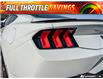 2026 Ford Mustang GT Premium (Stk: 260073) in Hamilton - Image 6 of 20