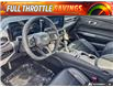 2026 Ford Mustang GT Premium (Stk: 260073) in Hamilton - Image 8 of 20