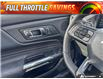 2026 Ford Mustang GT Premium (Stk: 260073) in Hamilton - Image 12 of 20