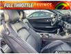 2026 Ford Mustang GT Premium (Stk: 260073) in Hamilton - Image 17 of 20