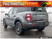 2026 Ford Bronco Sport Big Bend (Stk: 260143) in Hamilton - Image 4 of 21