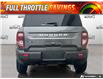 2026 Ford Bronco Sport Big Bend (Stk: 260143) in Hamilton - Image 5 of 21