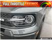 2026 Ford Bronco Sport Big Bend (Stk: 260143) in Hamilton - Image 6 of 21