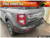 2026 Ford Bronco Sport Big Bend (Stk: 260143) in Hamilton - Image 7 of 21