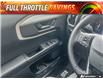 2026 Ford Bronco Sport Big Bend (Stk: 260143) in Hamilton - Image 13 of 21