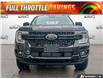 2026 Ford Ranger XLT (Stk: 260127) in Hamilton - Image 2 of 21
