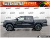 2026 Ford Ranger XLT (Stk: 260127) in Hamilton - Image 3 of 21