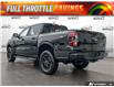 2026 Ford Ranger XLT (Stk: 260127) in Hamilton - Image 4 of 21