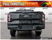 2026 Ford Ranger XLT (Stk: 260127) in Hamilton - Image 5 of 21