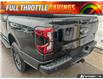 2026 Ford Ranger XLT (Stk: 260127) in Hamilton - Image 7 of 21