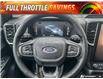 2026 Ford Ranger XLT (Stk: 260127) in Hamilton - Image 10 of 21