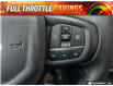 2026 Ford Ranger XLT (Stk: 260127) in Hamilton - Image 12 of 21