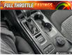 2026 Ford Ranger XLT (Stk: 260127) in Hamilton - Image 14 of 21