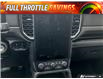 2026 Ford Ranger XLT (Stk: 260127) in Hamilton - Image 15 of 21