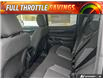 2026 Ford Ranger XLT (Stk: 260127) in Hamilton - Image 19 of 21