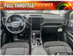 2026 Ford Ranger XLT (Stk: 260127) in Hamilton - Image 20 of 21