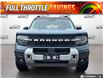 2026 Ford Bronco Sport Badlands (Stk: 260168) in Hamilton - Image 2 of 21