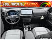 2026 Ford Bronco Sport Badlands (Stk: 260168) in Hamilton - Image 20 of 21