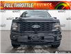 2026 Ford F-150 STX (Stk: 260167) in Hamilton - Image 2 of 21