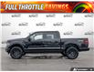 2026 Ford F-150 STX (Stk: 260167) in Hamilton - Image 3 of 21