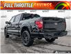 2026 Ford F-150 STX (Stk: 260167) in Hamilton - Image 4 of 21