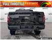 2026 Ford F-150 STX (Stk: 260167) in Hamilton - Image 5 of 21