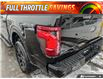 2026 Ford F-150 STX (Stk: 260167) in Hamilton - Image 7 of 21