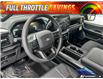 2026 Ford F-150 STX (Stk: 260167) in Hamilton - Image 9 of 21