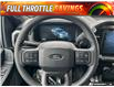 2026 Ford F-150 STX (Stk: 260167) in Hamilton - Image 10 of 21