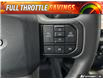 2026 Ford F-150 STX (Stk: 260167) in Hamilton - Image 12 of 21