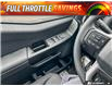 2026 Ford F-150 STX (Stk: 260167) in Hamilton - Image 13 of 21