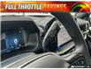 2026 Ford F-150 STX (Stk: 260167) in Hamilton - Image 14 of 21