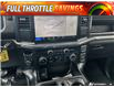 2026 Ford F-150 STX (Stk: 260167) in Hamilton - Image 15 of 21