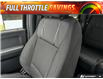 2026 Ford F-150 STX (Stk: 260167) in Hamilton - Image 16 of 21