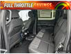 2026 Ford F-150 STX (Stk: 260167) in Hamilton - Image 19 of 21