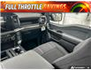 2026 Ford F-150 STX (Stk: 260167) in Hamilton - Image 21 of 21