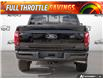 2026 Ford F-150 XLT (Stk: 260192) in Hamilton - Image 5 of 26