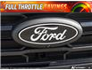 2026 Ford F-150 XLT (Stk: 260192) in Hamilton - Image 8 of 26