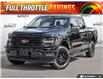 2026 Ford F-150 XLT (Stk: W3LZ46G) in Hamilton - Image 1 of 26
