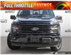 2026 Ford F-150 XLT (Stk: W3LZ46G) in Hamilton - Image 2 of 26