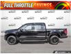 2026 Ford F-150 XLT (Stk: W3LZ46G) in Hamilton - Image 3 of 26
