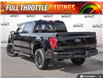 2026 Ford F-150 XLT (Stk: W3LZ46G) in Hamilton - Image 4 of 26
