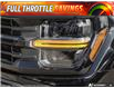 2026 Ford F-150 XLT (Stk: W3LZ46G) in Hamilton - Image 9 of 26